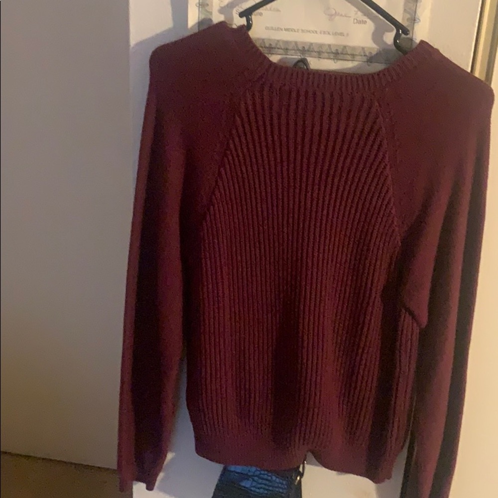 Sweater - Picture 2 of 2